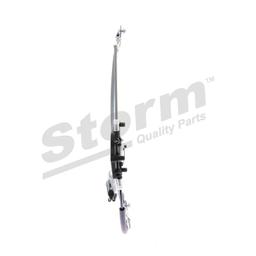 Lève-vitre STORM QUALITY PARTS 55379