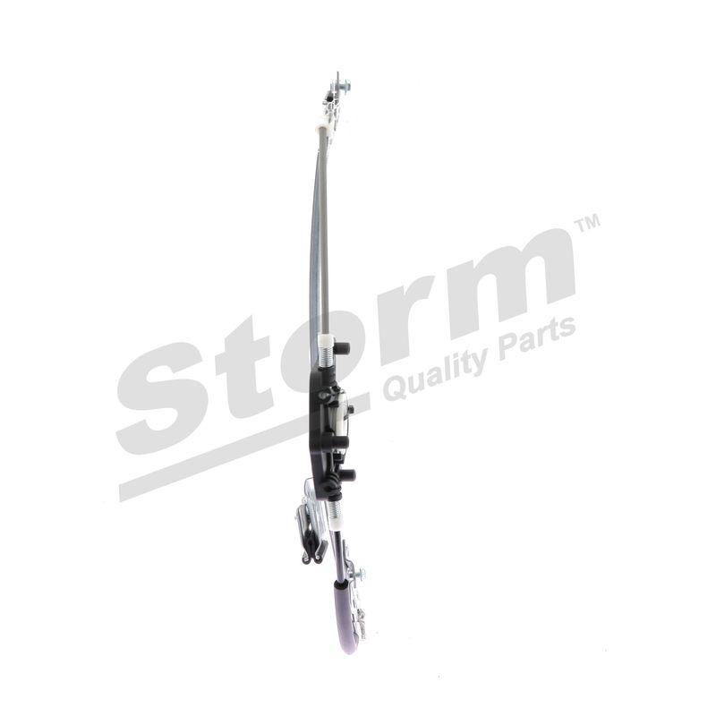 Lève-vitre STORM QUALITY PARTS 55379