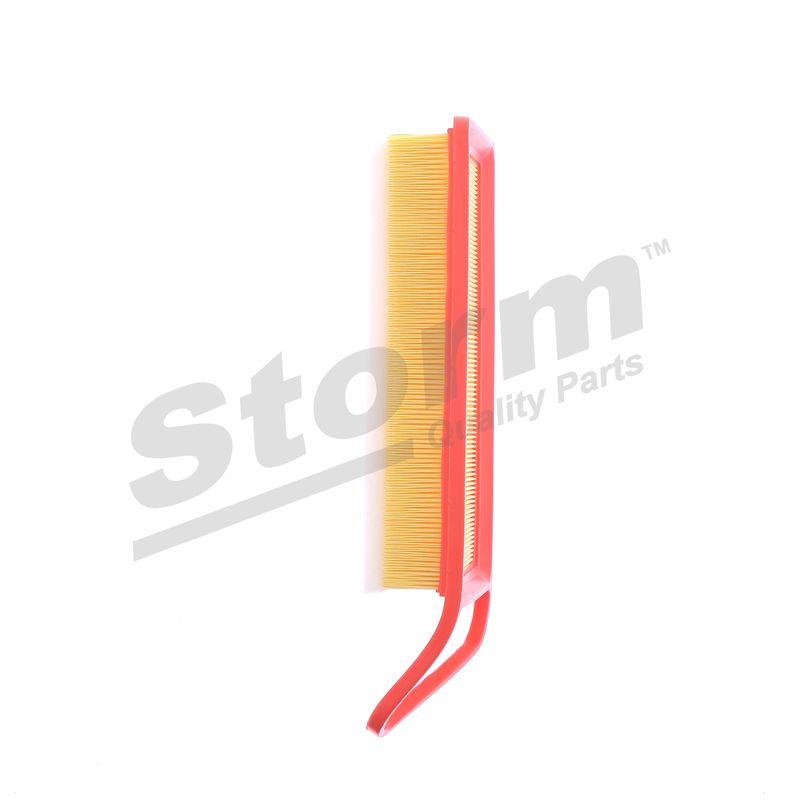 Filtre à air STORM QUALITY PARTS 7468