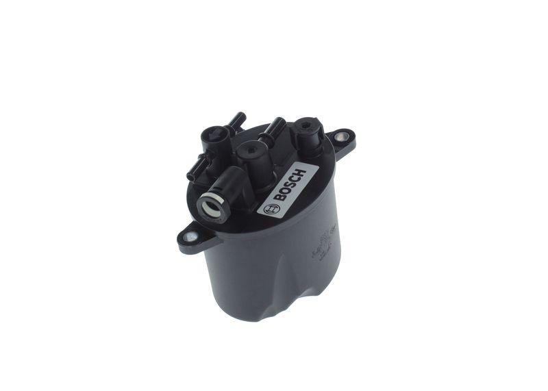 Filtre à carburant BOSCH F 026 402 846