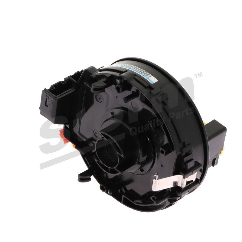 Ressort tournant, Airbag STORM QUALITY PARTS 8102010