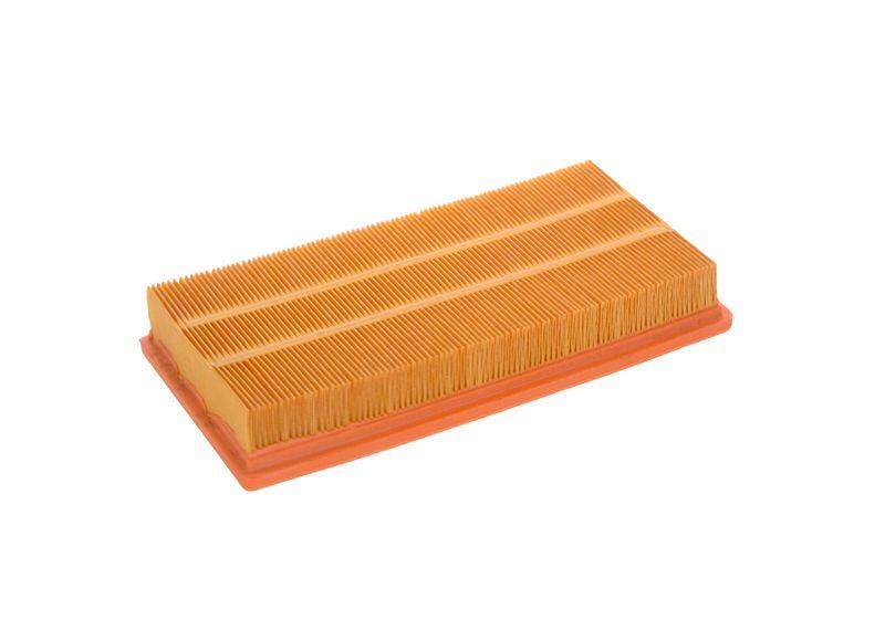 Filtre à air BOSCH 1 457 429 957