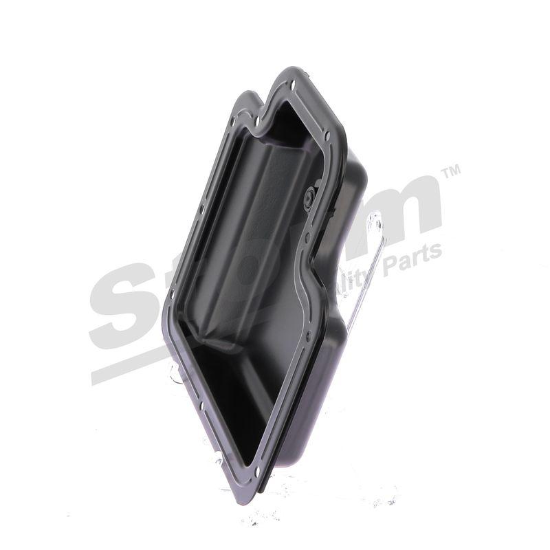 Carter d'huile STORM QUALITY PARTS 999016