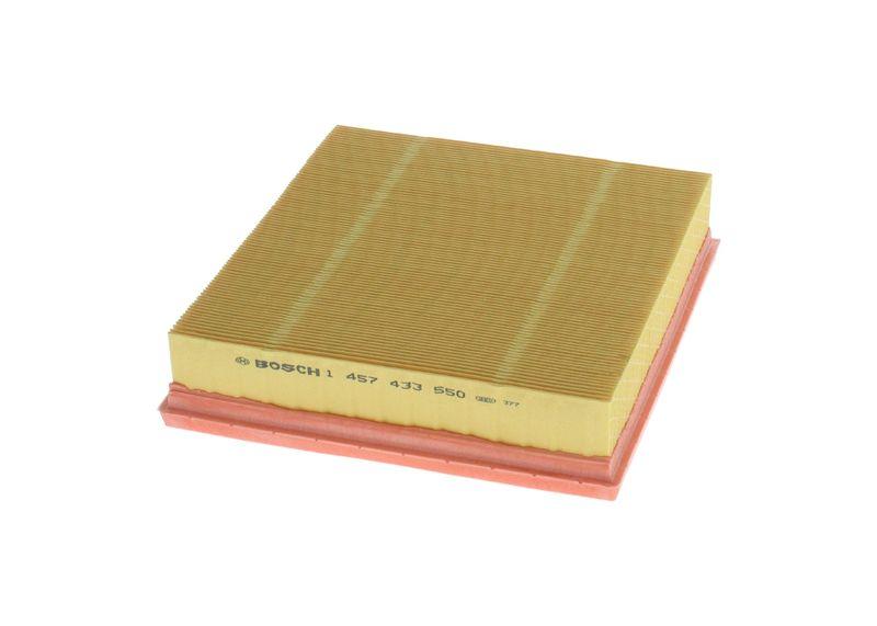 Filtre à air BOSCH 1 457 433 550