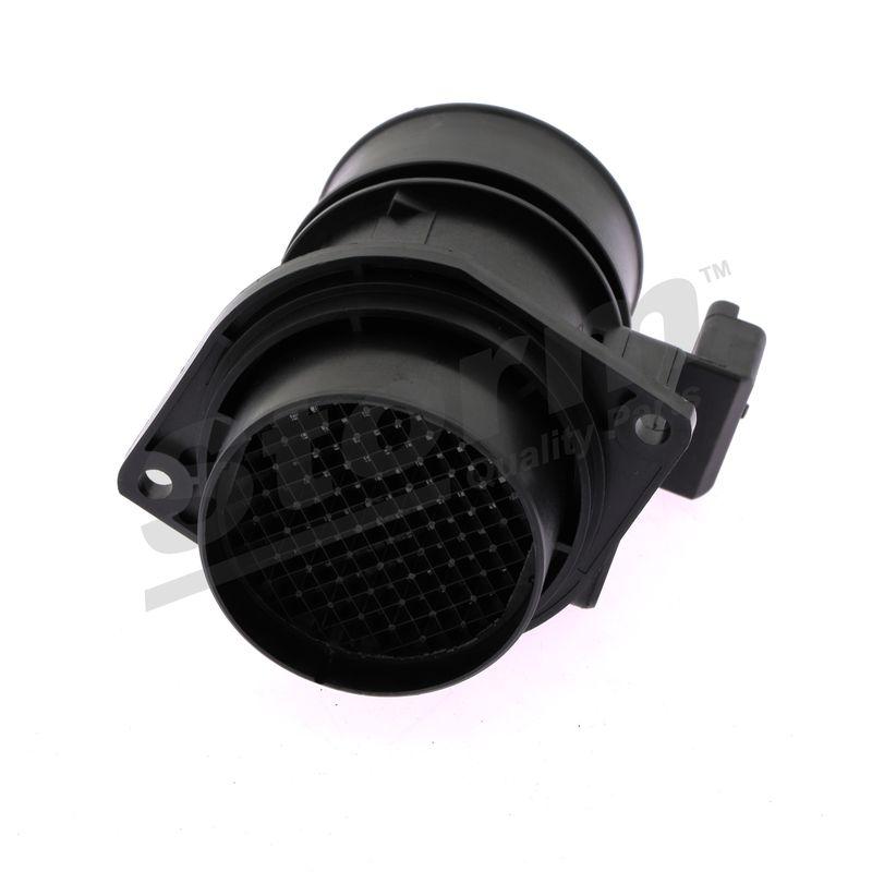 Débitmètre de masse d'air STORM QUALITY PARTS 199019