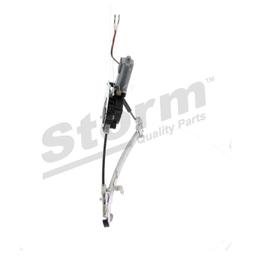 Lève-vitre STORM QUALITY PARTS 104760