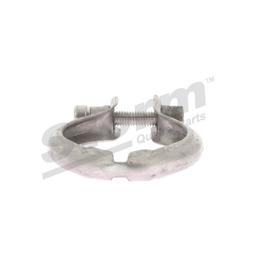 Attache, vanne EGR STORM QUALITY PARTS 9100