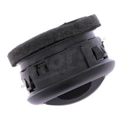 Buses d'air, tableau de bord STORM QUALITY PARTS 2962004