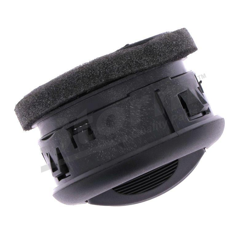 Buses d'air, tableau de bord STORM QUALITY PARTS 2962004
