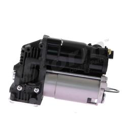 Compresseur, système d'air comprimé STORM QUALITY PARTS 844288ST