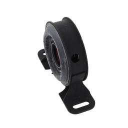 Suspension, arbre de cardan CORTECO 80000568