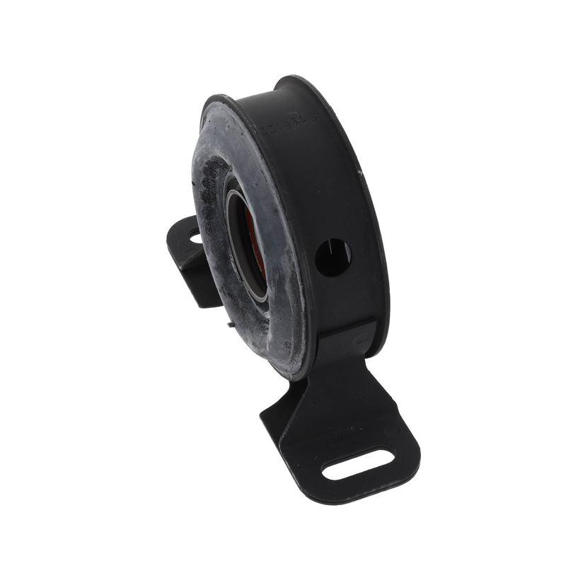Suspension, arbre de cardan CORTECO 80000568