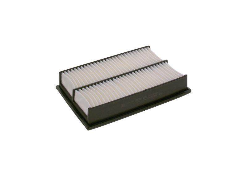 Filtre à air BOSCH F 026 400 129