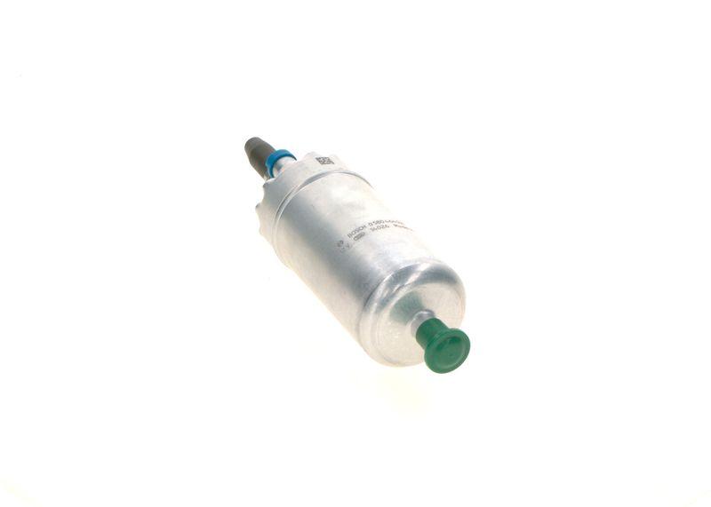 Pompe à carburant BOSCH 0 580 464 021