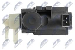 Capteur de pression, turbocompresseur NTY EGR-PL-040
