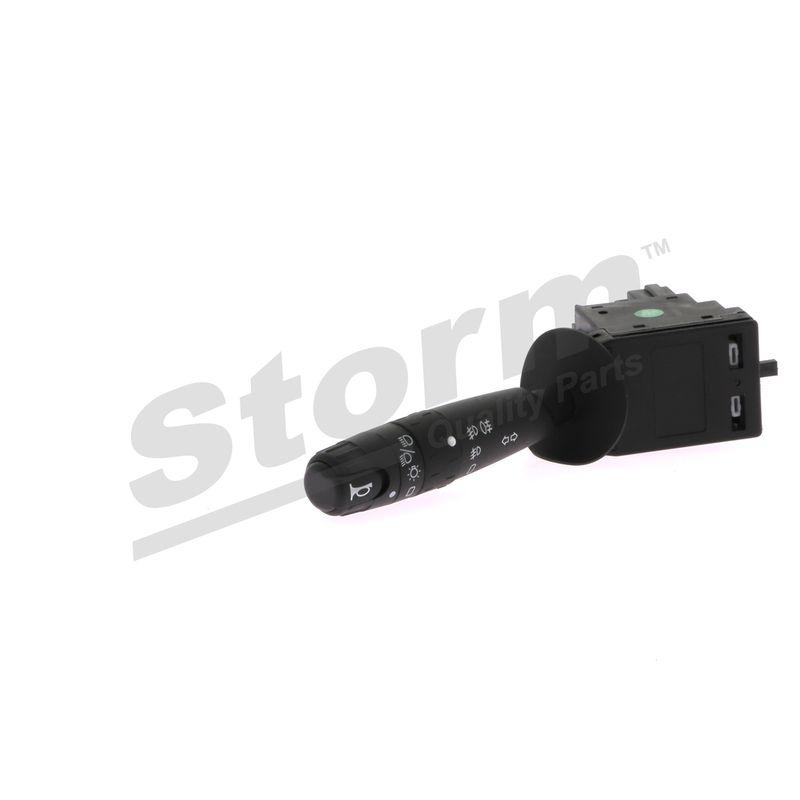 Commutateur de colonne de direction STORM QUALITY PARTS 79025