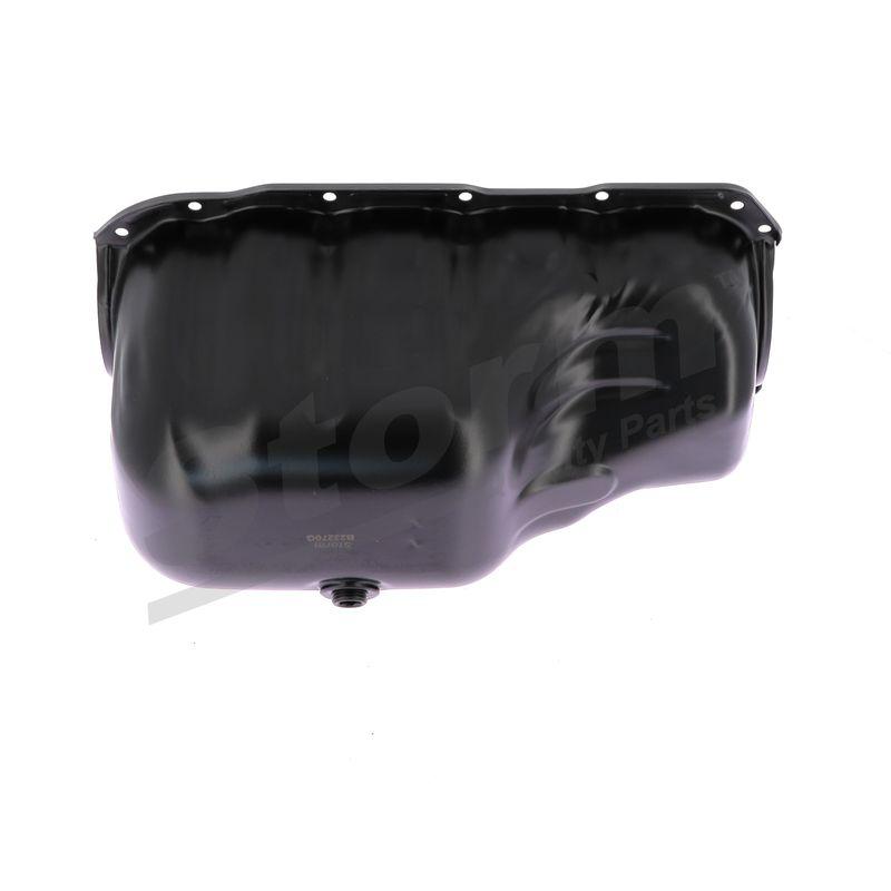 Carter d'huile STORM QUALITY PARTS 999008