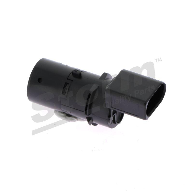 Capteur, aide au stationnement STORM QUALITY PARTS 399220