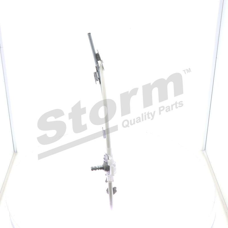 Lève-vitre STORM QUALITY PARTS 80079