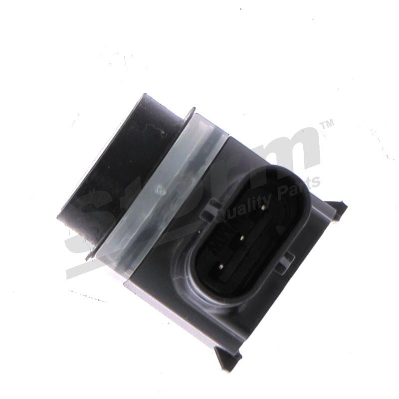 Capteur, aide au stationnement STORM QUALITY PARTS 399223