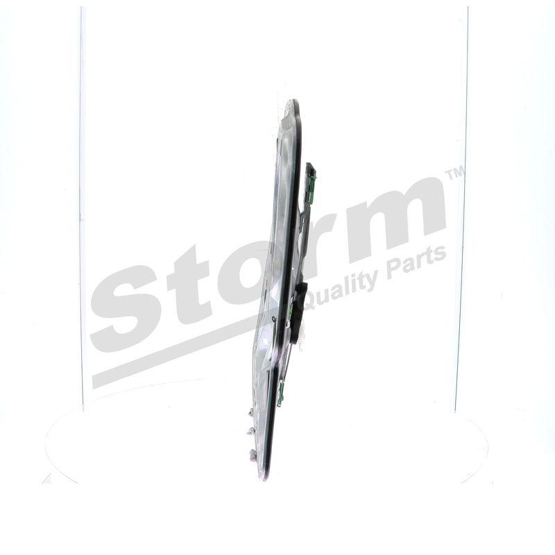 Lève-vitre STORM QUALITY PARTS 39580