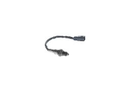 Sonde lambda BOSCH 0 258 030 447