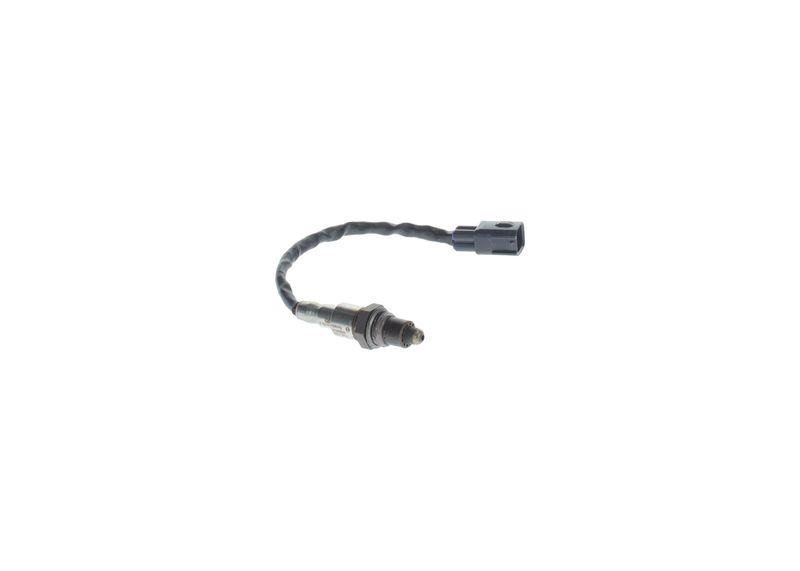 Sonde lambda BOSCH 0 258 030 447