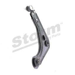 Bras de liaison, suspension de roue STORM QUALITY PARTS 41053