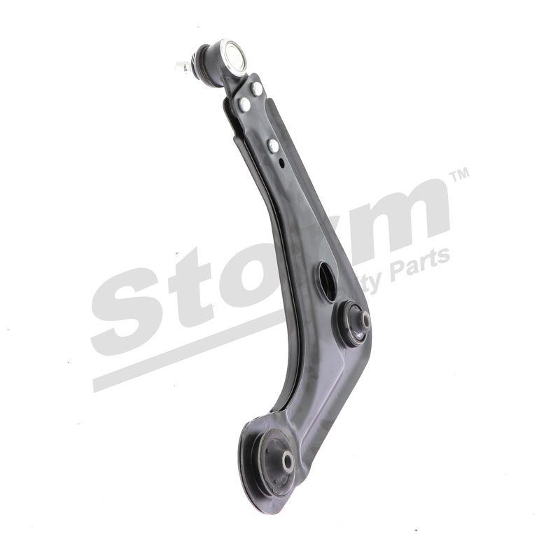 Bras de liaison, suspension de roue STORM QUALITY PARTS 41053