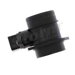 Débitmètre de masse d'air STORM QUALITY PARTS 199003