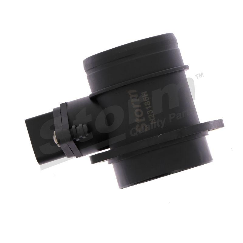 Débitmètre de masse d'air STORM QUALITY PARTS 199003