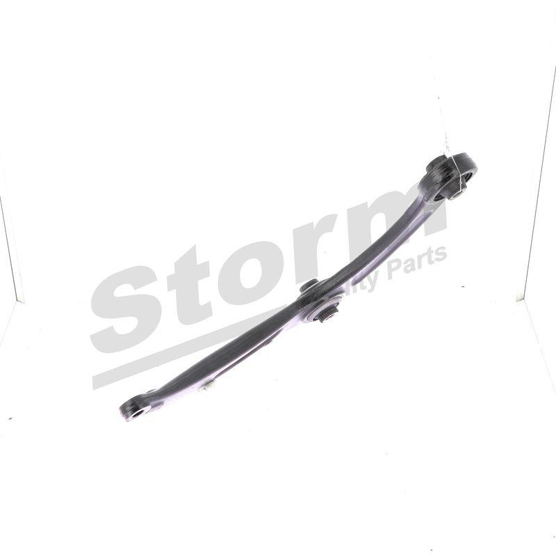 Bras de liaison, suspension de roue STORM QUALITY PARTS 79752