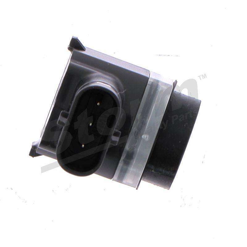 Capteur, aide au stationnement STORM QUALITY PARTS 399223