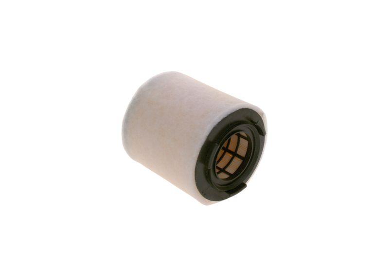 Filtre à air BOSCH F 026 400 391