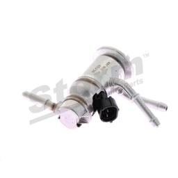 Module de dosage, injection d'urée STORM QUALITY PARTS 850596