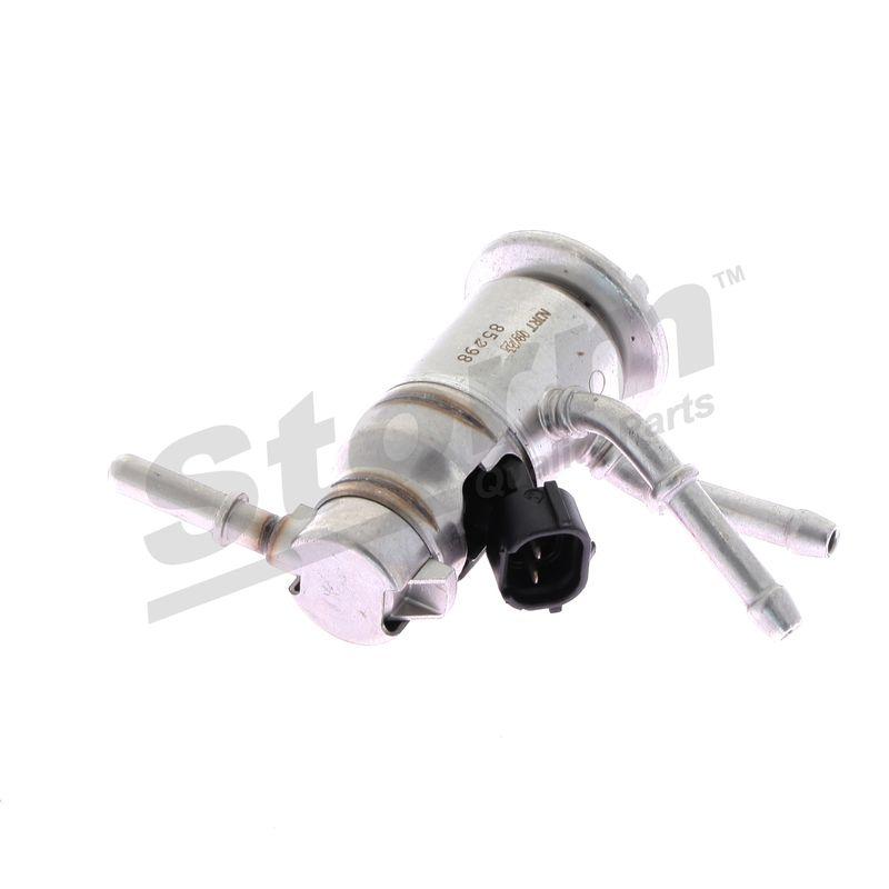 Module de dosage, injection d'urée STORM QUALITY PARTS 850596