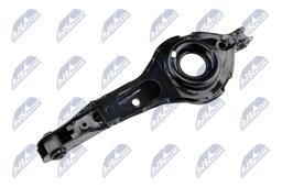 Bras de liaison, suspension de roue NTY ZWT-FR-000