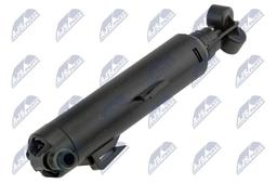 Gicleur d'eau de nettoyage, nettoyage des phares NTY EDS-AU-023