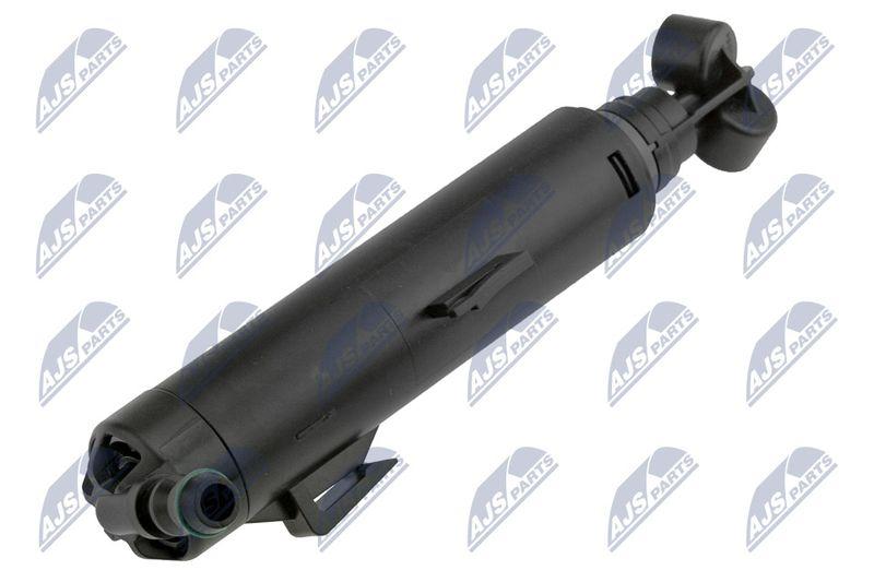 Gicleur d'eau de nettoyage, nettoyage des phares NTY EDS-AU-023