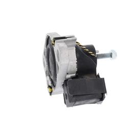 Support moteur CORTECO 80001311