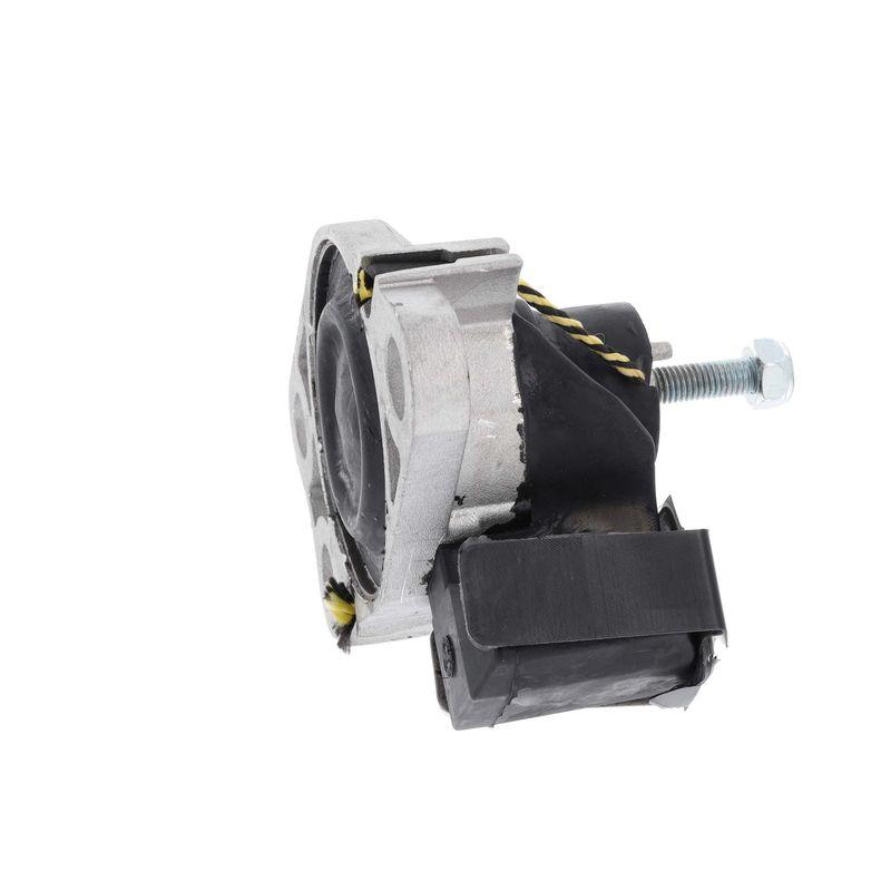 Support moteur CORTECO 80001311