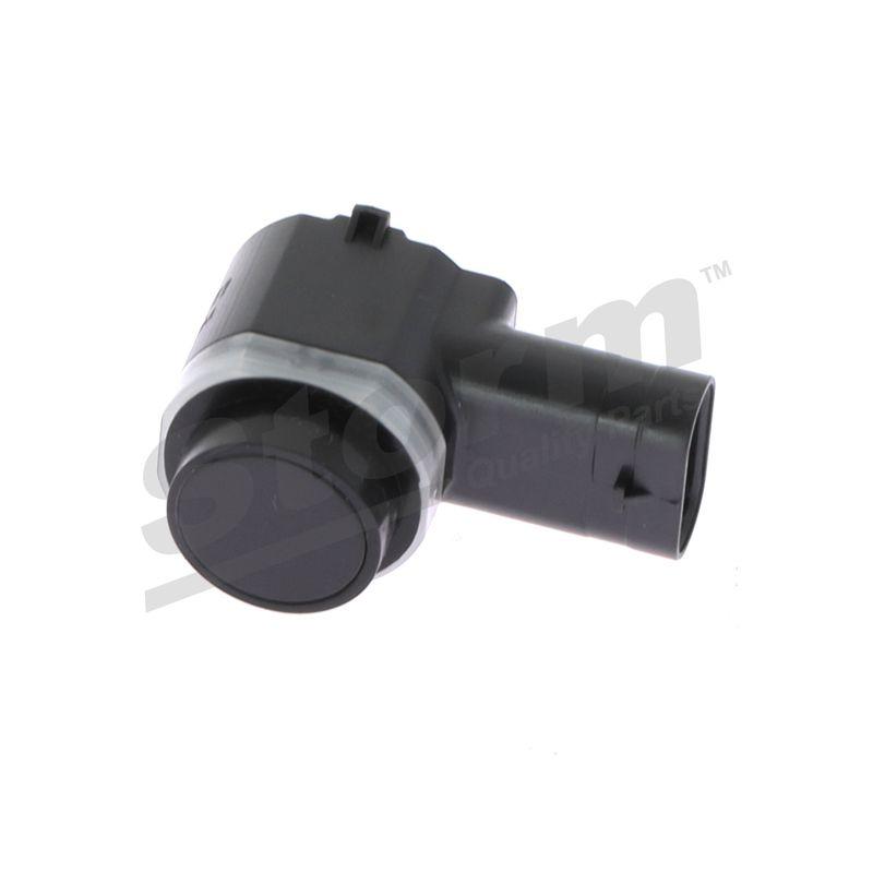 Capteur, aide au stationnement STORM QUALITY PARTS 777134