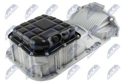 Carter d'huile NTY BMO-HY-502