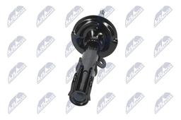 Amortisseur NTY A-PL-049
