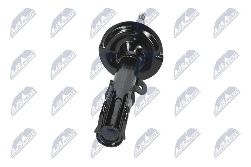 Amortisseur NTY A-PL-049