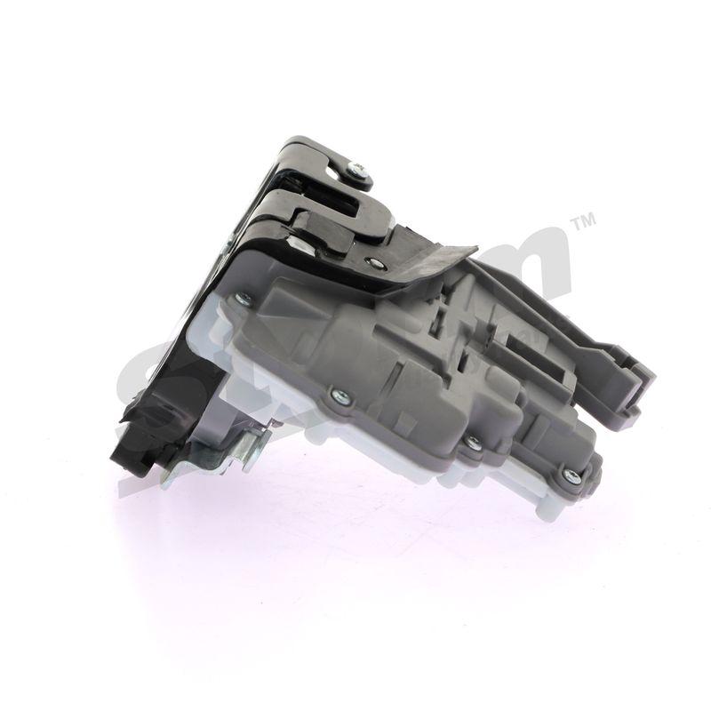 Serrure de porte STORM QUALITY PARTS 971026
