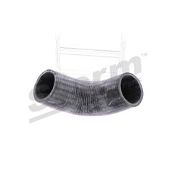 Gaine de suralimentation STORM QUALITY PARTS 153130