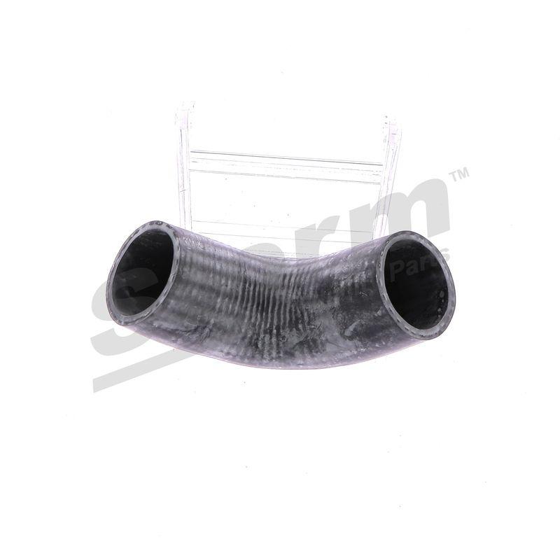 Gaine de suralimentation STORM QUALITY PARTS 153130