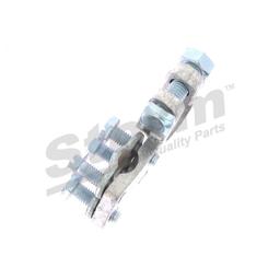 Cosse de batterie STORM QUALITY PARTS 51020