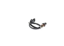 Sonde lambda BOSCH 0 258 006 046